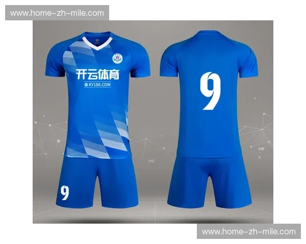 开云体育半场分析：精准数据，助你决胜未来