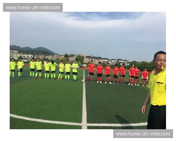 开云体育核心作用：引领体育娱乐新风潮