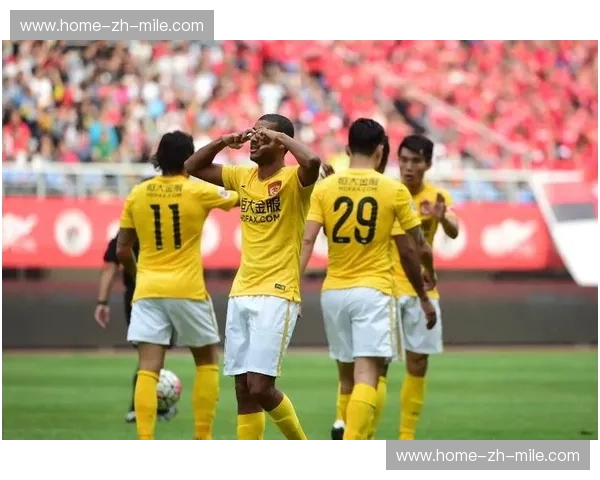 开云体育直播解说词——让每一场比赛都充满激情与期待