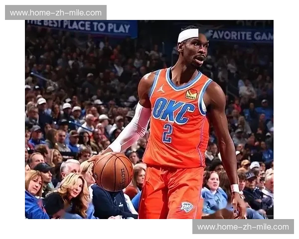 史诗对决：2016雷霆vs勇士——篮球界的“天王山之战”